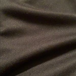 Meet your Posher, Masoud